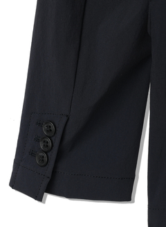 DENHAM(デンハム) |SET UP JACKET