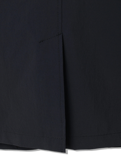 DENHAM(デンハム) |SET UP JACKET