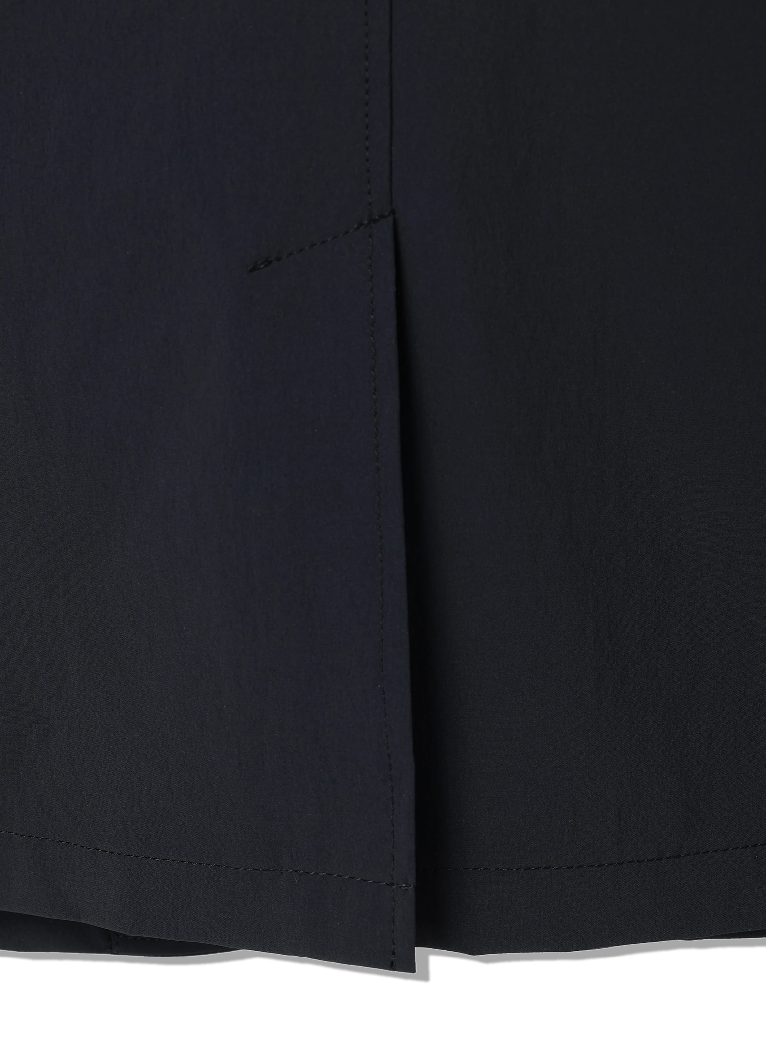 SET UP JACKET アイテム詳細|DENHAM(デンハム)日本公式 SET UP JACKET アイテム詳細|DENHAM(デンハム)日本公式