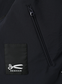 DENHAM(デンハム) |SET UP JACKET