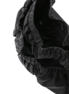 DENHAM(デンハム) |RMD SHOULDER BAG + TECH WIPER
