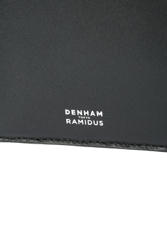 DENHAM(デンハム) |RMD PHONE CASE