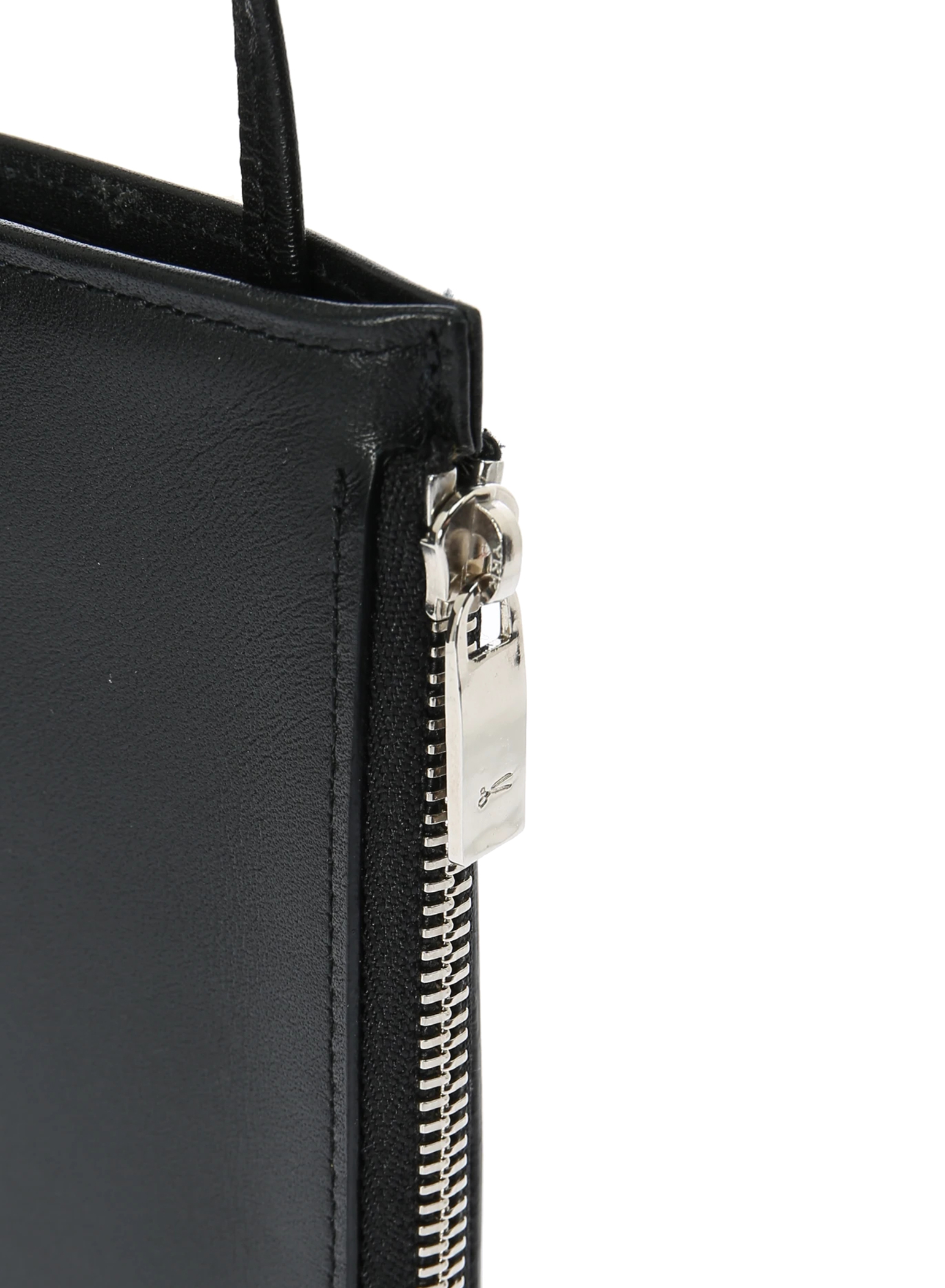 DENHAM(デンハム) |RMD PHONE CASE
