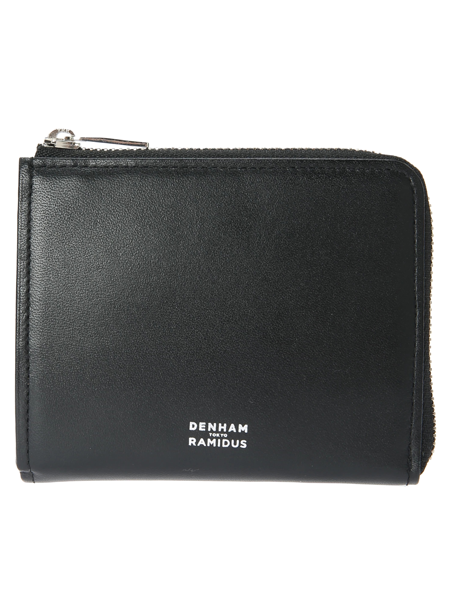 DENHAM(デンハム) |RMD ZIP WALLET