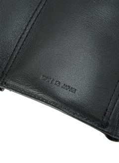 DENHAM(デンハム) |RMD MINI WALLET