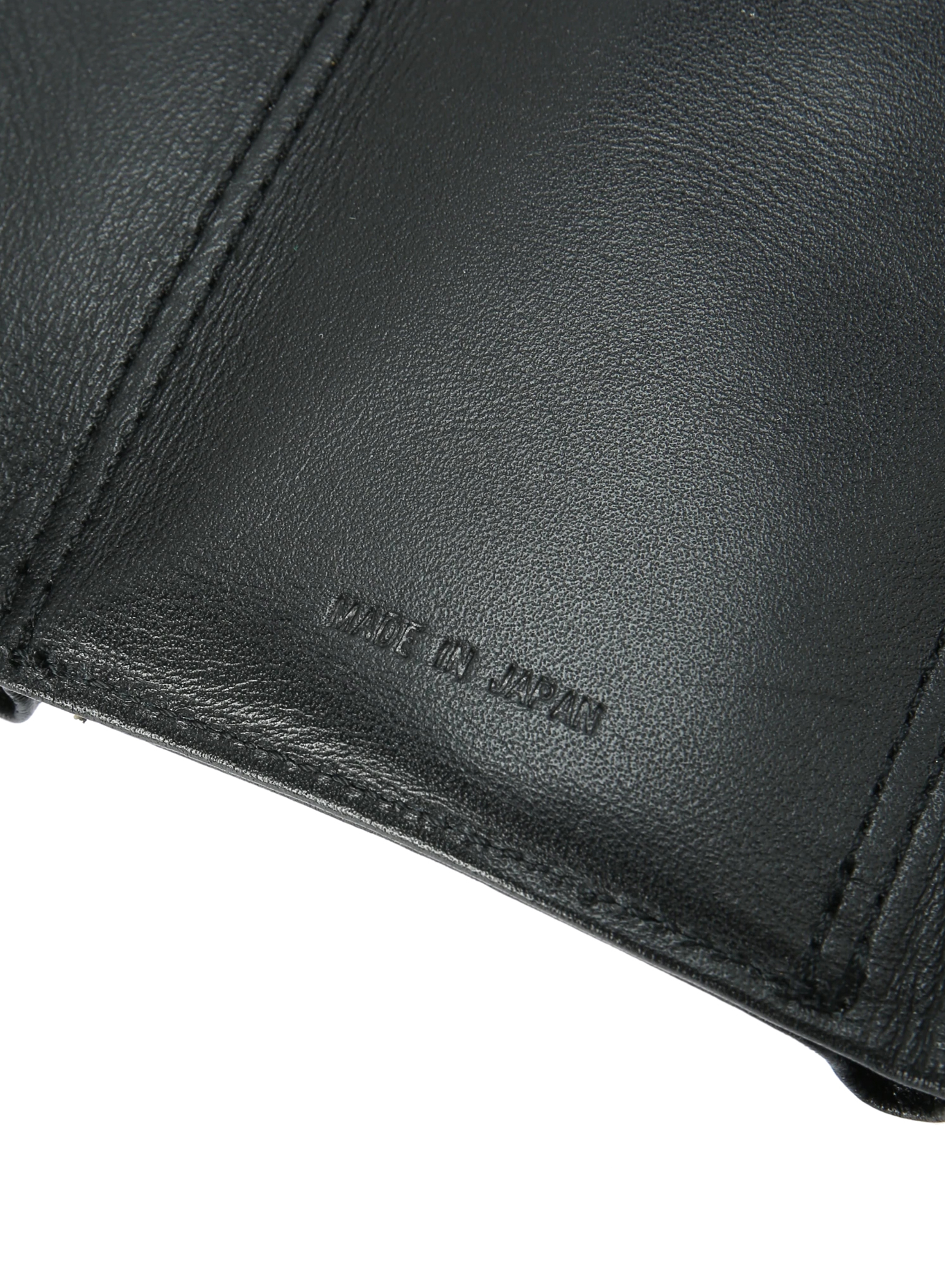 DENHAM(デンハム) |RMD MINI WALLET