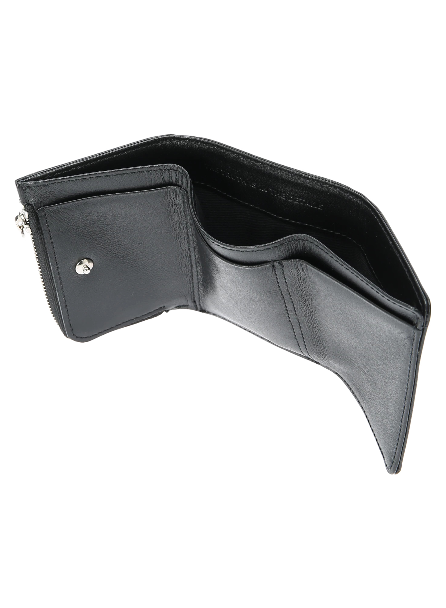 DENHAM(デンハム) |RMD MINI WALLET