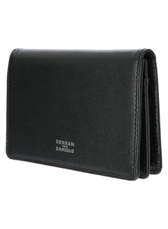 DENHAM(デンハム) |RMD CARD HOLDER