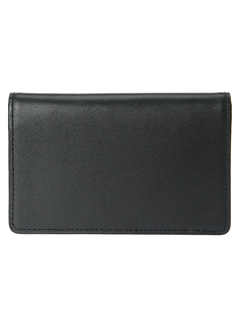 DENHAM(デンハム) |RMD CARD HOLDER