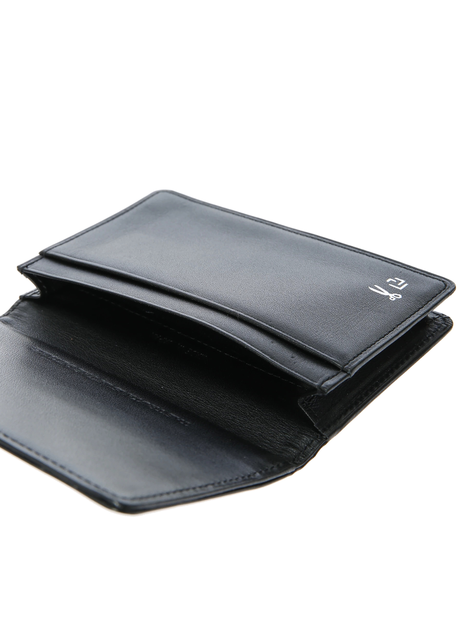 DENHAM(デンハム) |RMD CARD HOLDER
