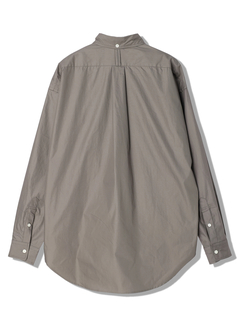 DENHAM(デンハム) |CITY SHIRT