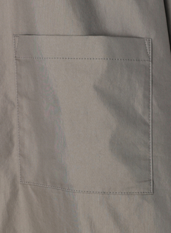 DENHAM(デンハム) |CITY SHIRT