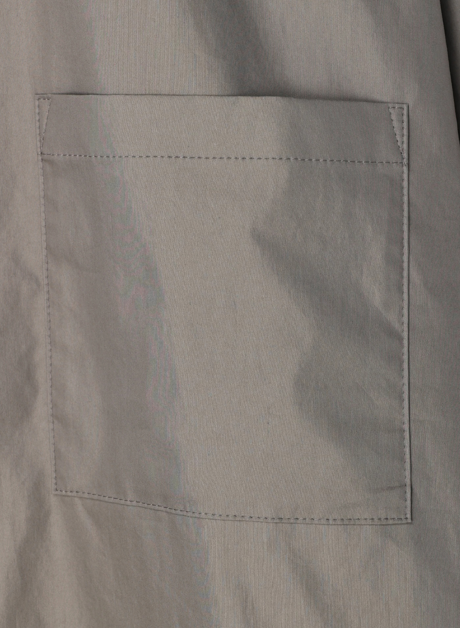 DENHAM(デンハム) |CITY SHIRT