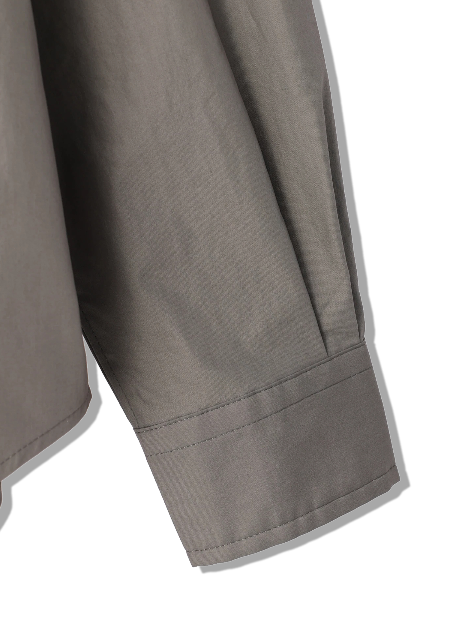 DENHAM(デンハム) |CITY SHIRT