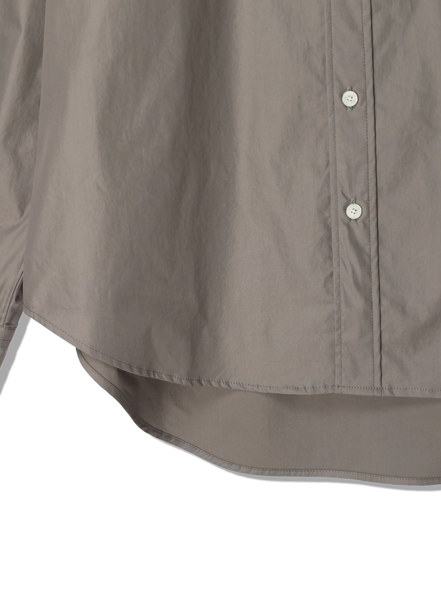 DENHAM(デンハム) |CITY SHIRT