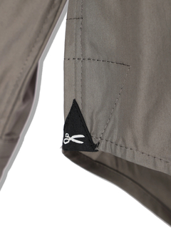 DENHAM(デンハム) |CITY SHIRT