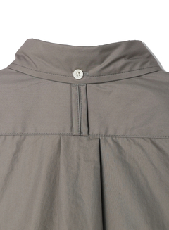 DENHAM(デンハム) |CITY SHIRT