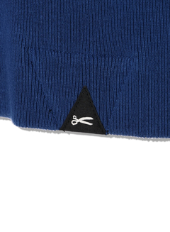 DENHAM(デンハム) |TIE DYE HOODY