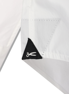 DENHAM(デンハム) |CITY SHIRT