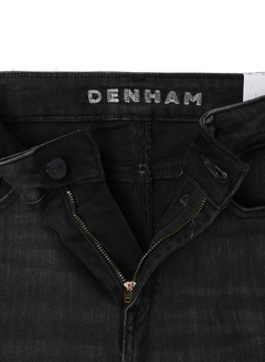 DENHAM(デンハム) |BRITTANY BOOTCUT DBW