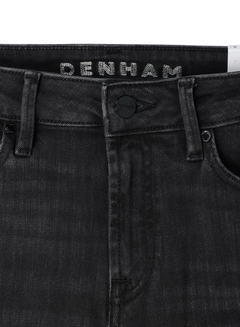 DENHAM(デンハム) |BRITTANY BOOTCUT DBW
