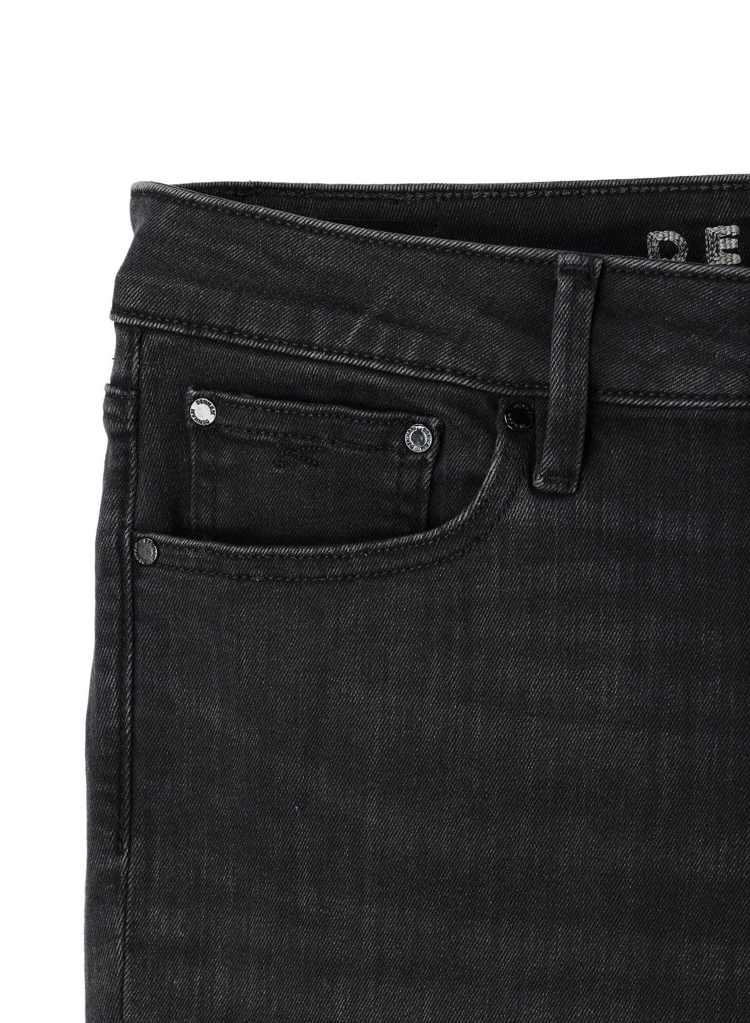 DENHAM(デンハム) |BRITTANY BOOTCUT DBW