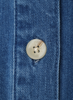 DENHAM(デンハム) |HARROW JUMPSUIT WD