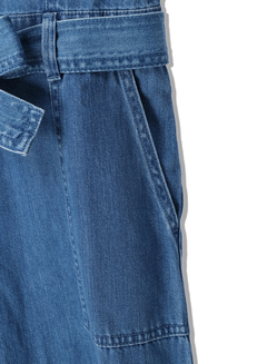 DENHAM(デンハム) |HARROW JUMPSUIT WD