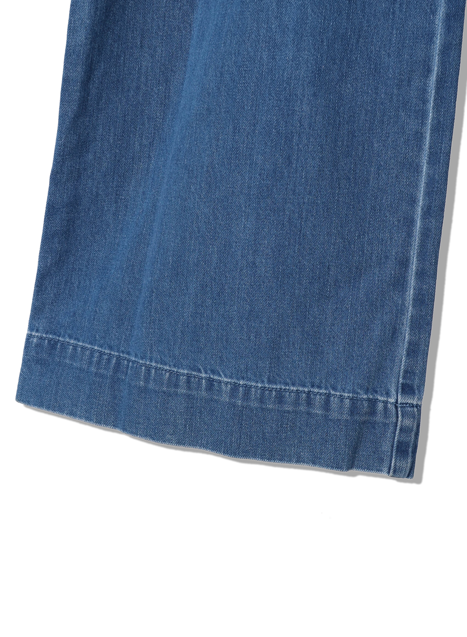 DENHAM(デンハム) |HARROW JUMPSUIT WD