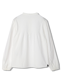 DENHAM(デンハム) |CHELSEA TOP CV