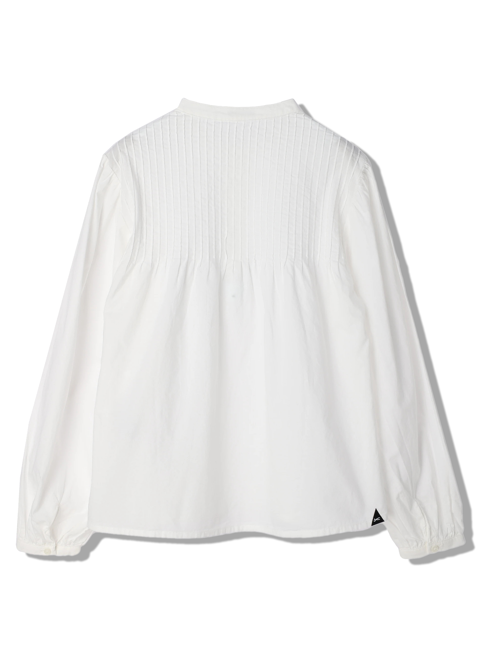 DENHAM(デンハム) |CHELSEA TOP CV