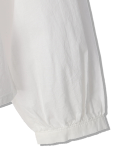 DENHAM(デンハム) |CHELSEA TOP CV