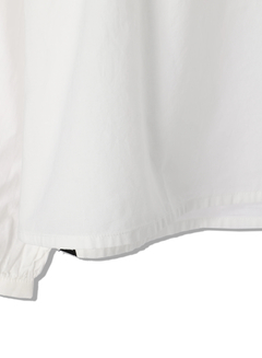 DENHAM(デンハム) |CHELSEA TOP CV