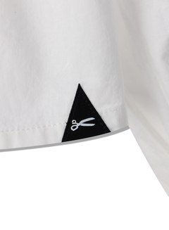 DENHAM(デンハム) |CHELSEA TOP CV