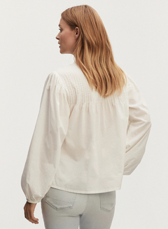 DENHAM(デンハム) |CHELSEA TOP CV