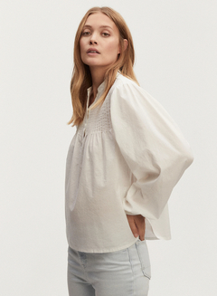 DENHAM(デンハム) |CHELSEA TOP CV