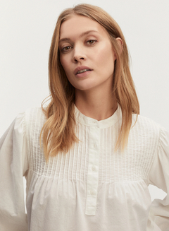 DENHAM(デンハム) |CHELSEA TOP CV