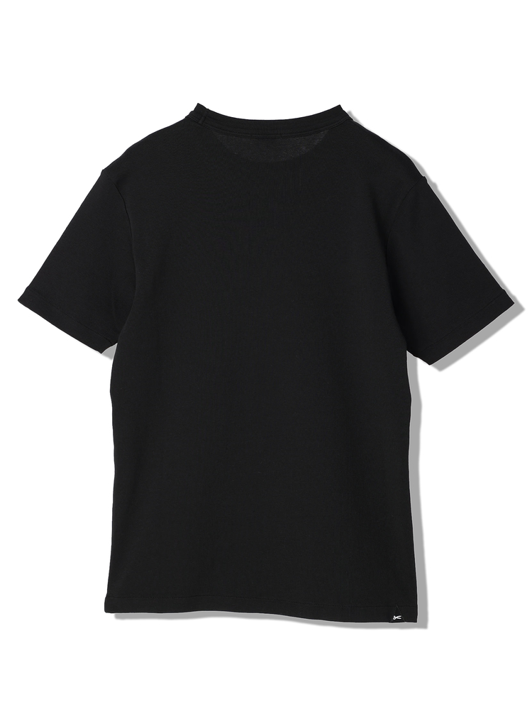 ◆DENHAM◆ ASIA TOUR TEE Jeans Jersey 送料・関税込み JESSICA TEE RC アイテム詳細|DENHAM(デンハム)日本公式