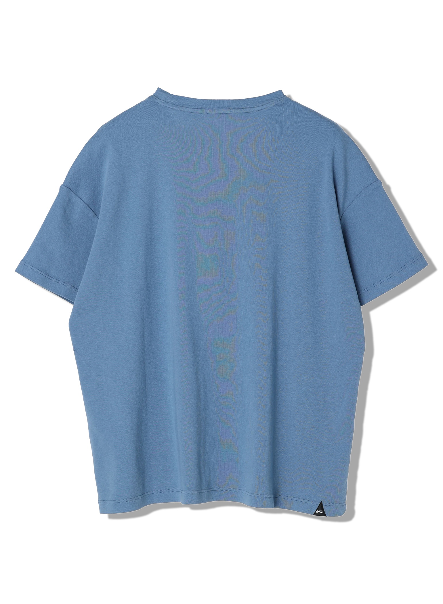 DENHAM(デンハム) |JANE TEE RC