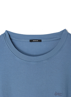 DENHAM(デンハム) |JANE TEE RC