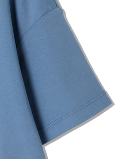 DENHAM(デンハム) |JANE TEE RC