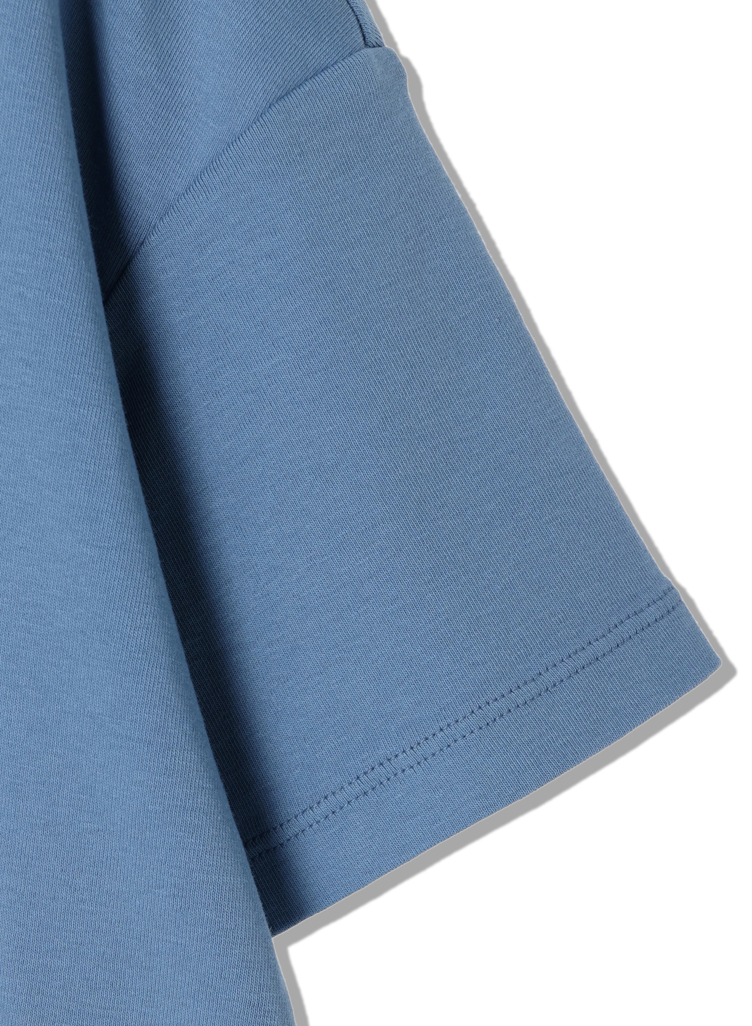 DENHAM(デンハム) |JANE TEE RC