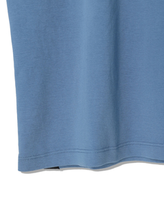 DENHAM(デンハム) |JANE TEE RC