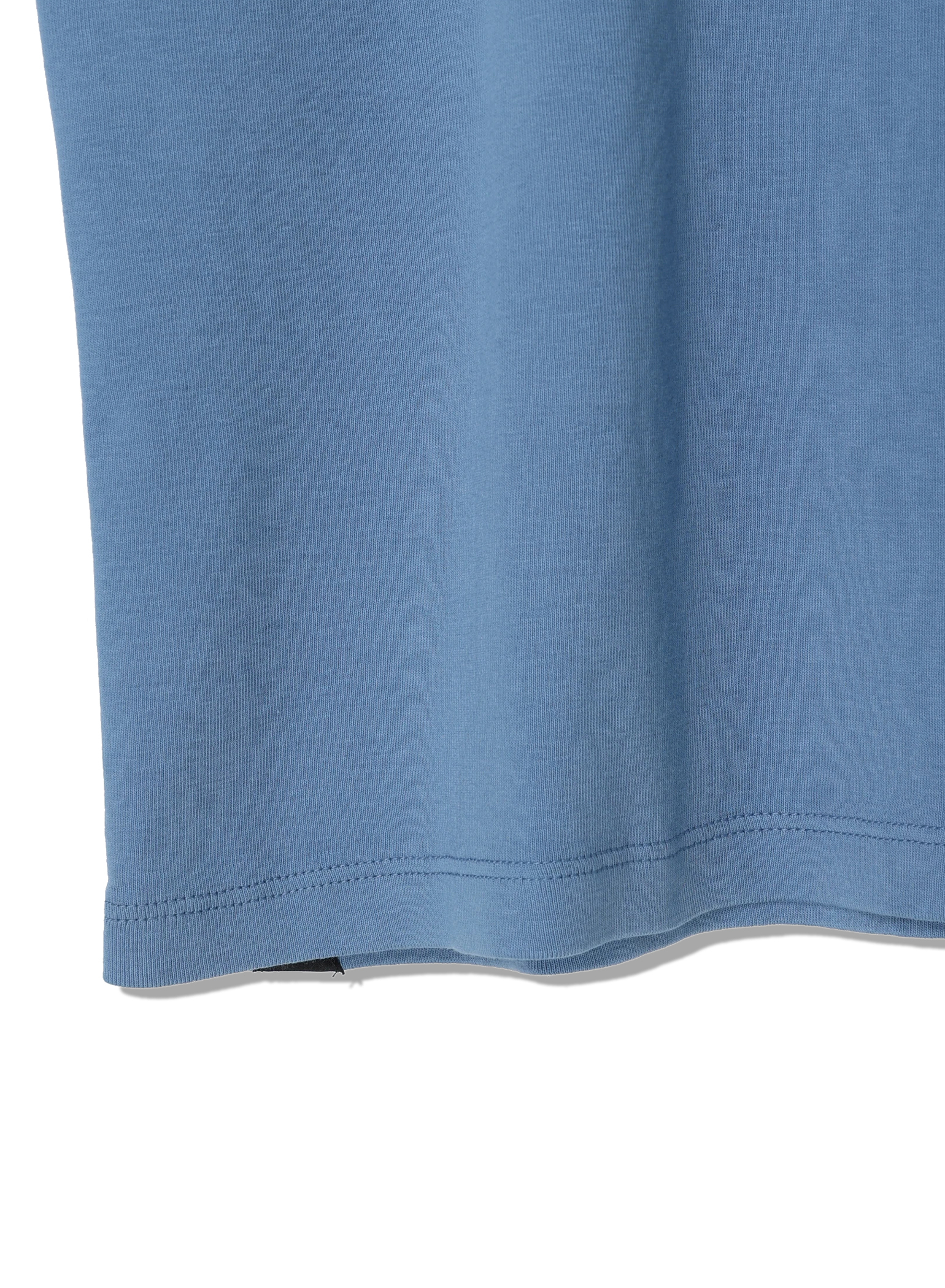 DENHAM(デンハム) |JANE TEE RC