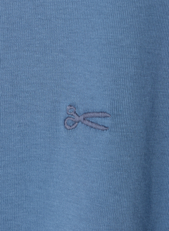 DENHAM(デンハム) |JANE TEE RC