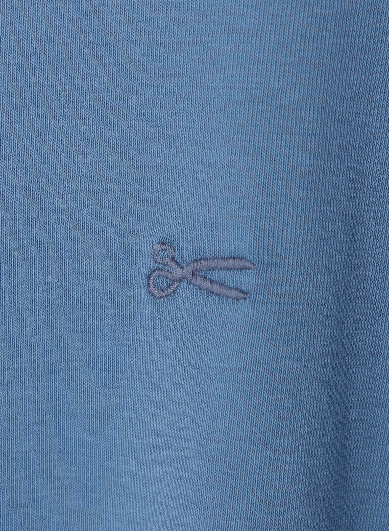 DENHAM(デンハム) |JANE TEE RC