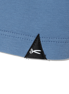 DENHAM(デンハム) |JANE TEE RC