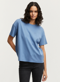 DENHAM(デンハム) |JANE TEE RC