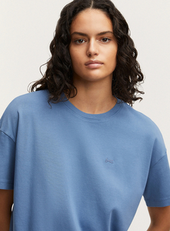 DENHAM(デンハム) |JANE TEE RC