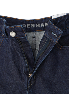 DENHAM(デンハム) |CARLA RI